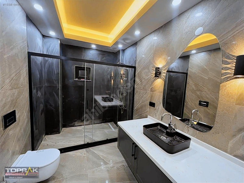 Villa Gibi Villa(dubleks) — fotoğraf 12