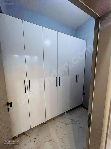 Villa Gibi Villa(dubleks) — fotoğraf 17