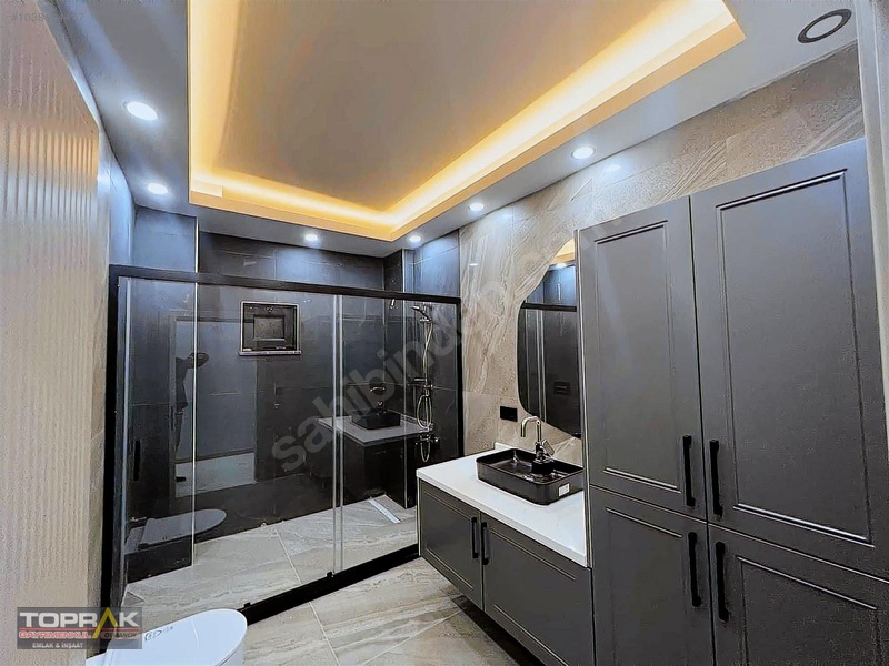 Villa Gibi Villa(dubleks) — fotoğraf 19