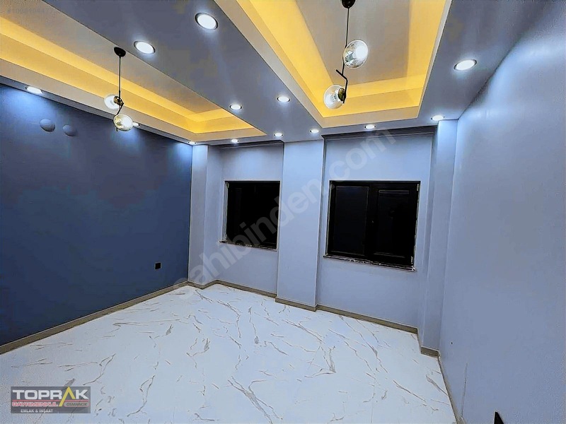 Villa Gibi Villa(dubleks) — fotoğraf 21
