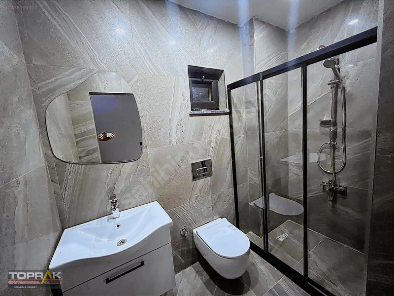 Villa Gibi Villa(dubleks) — fotoğraf 23