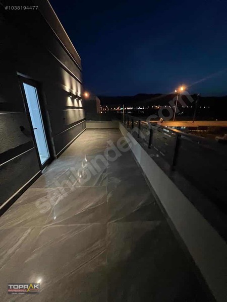 Villa Gibi Villa(dubleks) — fotoğraf 24