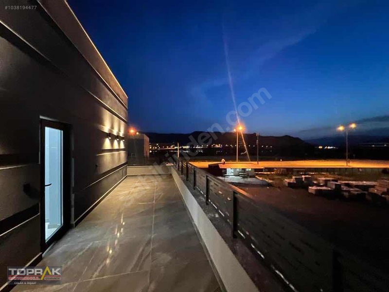 Villa Gibi Villa(dubleks) — fotoğraf 26