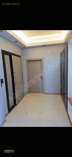 Villa Gibi Villa(dubleks) — fotoğraf 30