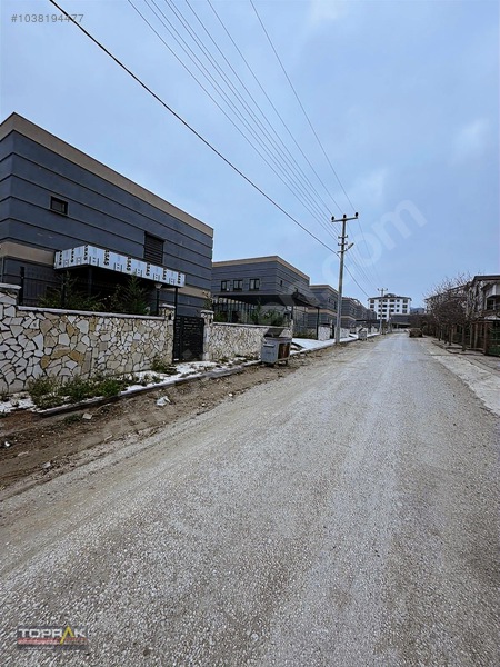 Villa Gibi Villa(dubleks) — fotoğraf 34