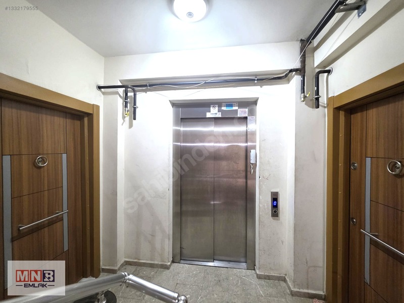 Mnb Emlak'tan Toroslar Osmaniyede Satılık 1+1 Daire — fotoğraf 16