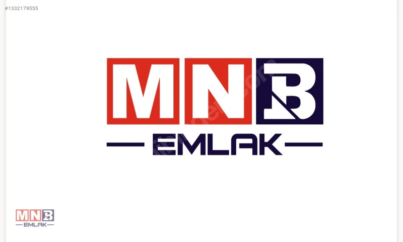 Mnb Emlak'tan Toroslar Osmaniyede Satılık 1+1 Daire — fotoğraf 22