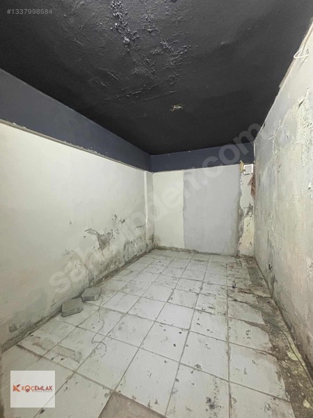 Fırsat Yer Merkezde Satılık Dükkan+daire — fotoğraf 7