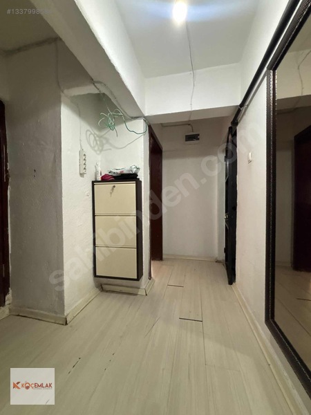 Fırsat Yer Merkezde Satılık Dükkan+daire — fotoğraf 9