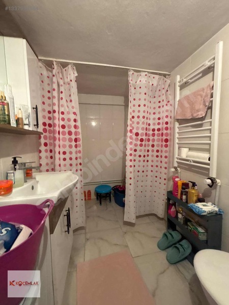 Fırsat Yer Merkezde Satılık Dükkan+daire — fotoğraf 13