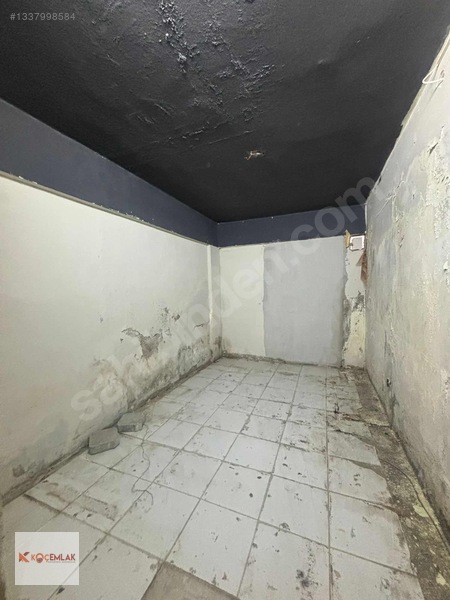 Fırsat Yer Merkezde Satılık Dükkan+daire — fotoğraf 15