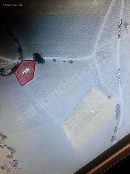 Kırşehir Ulupınar Da Yatırımlık Fırsat Satılık — fotoğraf 2