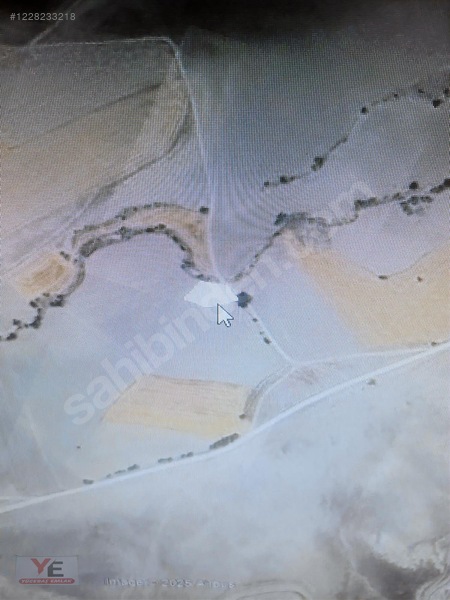 Kırşehir Ulupınar Da Yatırımlık Fırsat Satılık — fotoğraf 3
