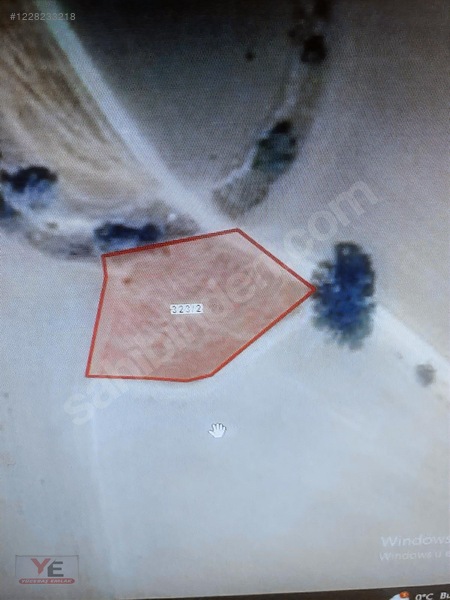 Kırşehir Ulupınar Da Yatırımlık Fırsat Satılık — fotoğraf 5