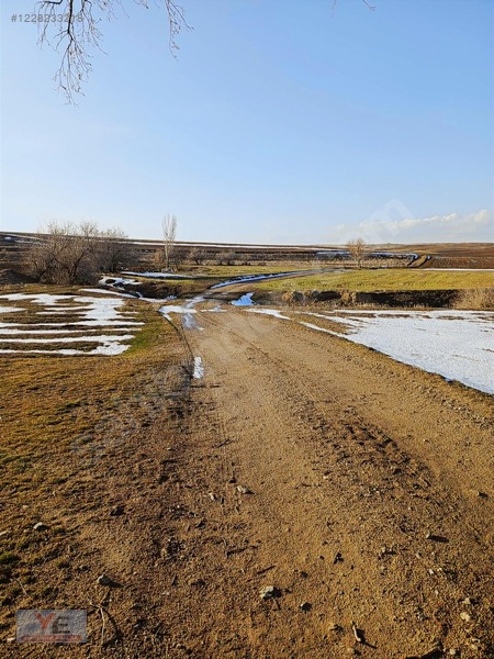 Kırşehir Ulupınar Da Yatırımlık Fırsat Satılık — fotoğraf 13