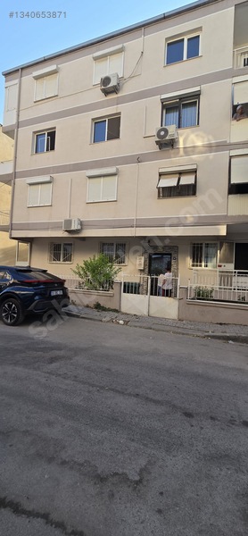 Efeler Mahallesi 3+1 | 120 M² | Ara Kat | Doğalgazlı Ferah Daire — fotoğraf 2
