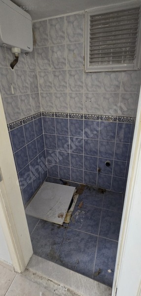 Efeler Mahallesi 3+1 | 120 M² | Ara Kat | Doğalgazlı Ferah Daire — fotoğraf 4