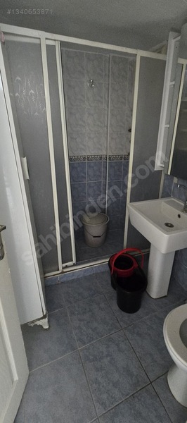 Efeler Mahallesi 3+1 | 120 M² | Ara Kat | Doğalgazlı Ferah Daire — fotoğraf 5