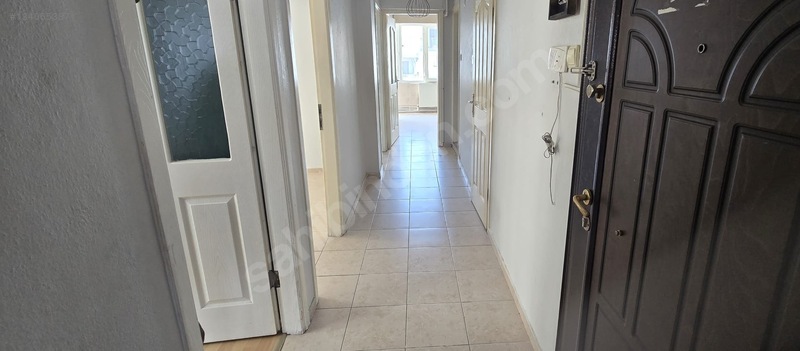 Efeler Mahallesi 3+1 | 120 M² | Ara Kat | Doğalgazlı Ferah Daire — fotoğraf 6