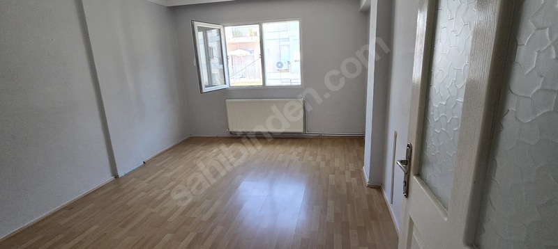 Efeler Mahallesi 3+1 | 120 M² | Ara Kat | Doğalgazlı Ferah Daire — fotoğraf 7