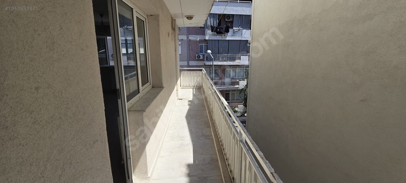 Efeler Mahallesi 3+1 | 120 M² | Ara Kat | Doğalgazlı Ferah Daire — fotoğraf 8