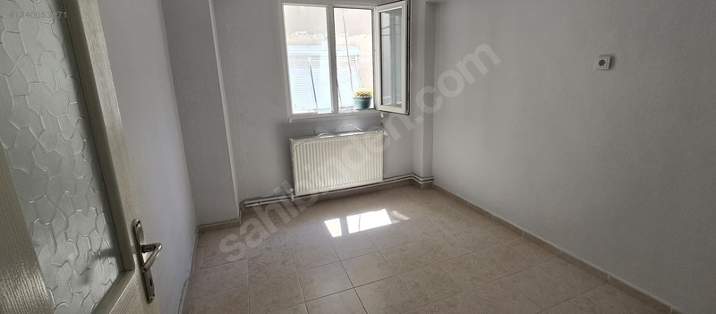 Efeler Mahallesi 3+1 | 120 M² | Ara Kat | Doğalgazlı Ferah Daire — fotoğraf 9