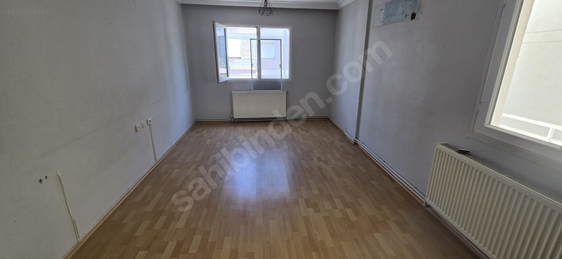 Efeler Mahallesi 3+1 | 120 M² | Ara Kat | Doğalgazlı Ferah Daire — fotoğraf 10