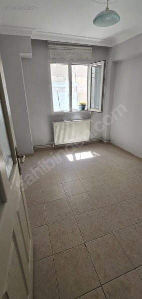 Efeler Mahallesi 3+1 | 120 M² | Ara Kat | Doğalgazlı Ferah Daire — fotoğraf 11