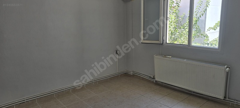 Efeler Mahallesi 3+1 | 120 M² | Ara Kat | Doğalgazlı Ferah Daire — fotoğraf 12