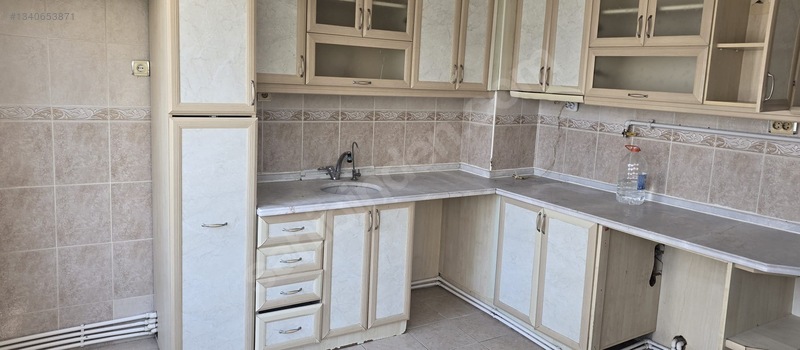 Efeler Mahallesi 3+1 | 120 M² | Ara Kat | Doğalgazlı Ferah Daire — fotoğraf 13