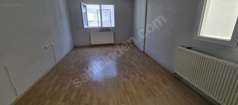 Efeler Mahallesi 3+1 | 120 M² | Ara Kat | Doğalgazlı Ferah Daire — fotoğraf 15