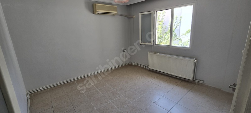 Efeler Mahallesi 3+1 | 120 M² | Ara Kat | Doğalgazlı Ferah Daire — fotoğraf 16