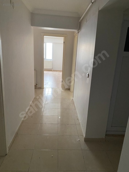 Acill Satılık Fiyat Düştü Su Deposu Civarı 130m2 Zemin — fotoğraf 3