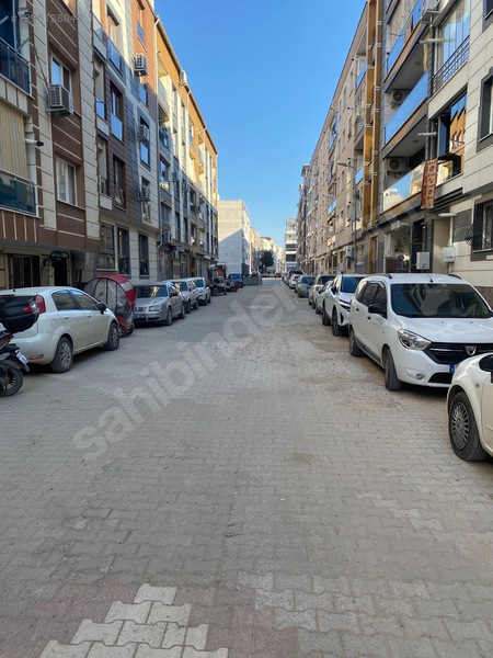 Acill Satılık Fiyat Düştü Su Deposu Civarı 130m2 Zemin — fotoğraf 7