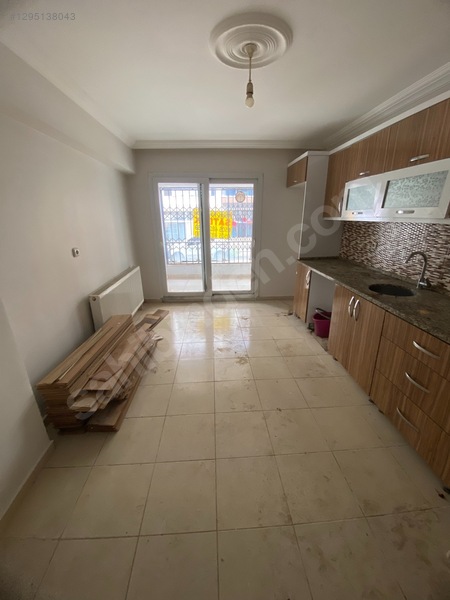 Acill Satılık Fiyat Düştü Su Deposu Civarı 130m2 Zemin — fotoğraf 11