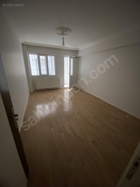 Acill Satılık Fiyat Düştü Su Deposu Civarı 130m2 Zemin — fotoğraf 12