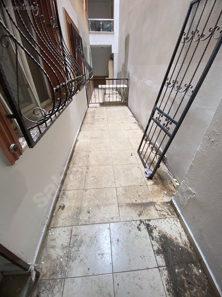 Acill Satılık Fiyat Düştü Su Deposu Civarı 130m2 Zemin — fotoğraf 13