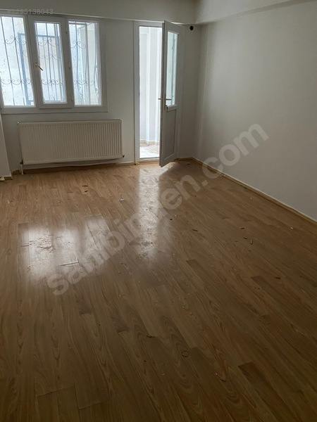 Acill Satılık Fiyat Düştü Su Deposu Civarı 130m2 Zemin — fotoğraf 14