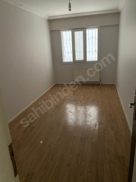 Acill Satılık Fiyat Düştü Su Deposu Civarı 130m2 Zemin — fotoğraf 15
