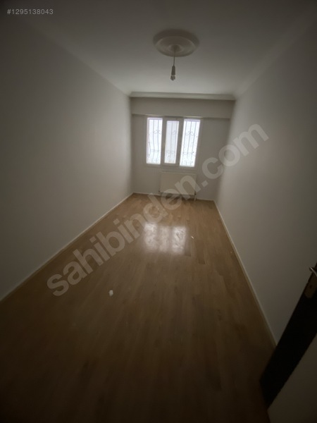 Acill Satılık Fiyat Düştü Su Deposu Civarı 130m2 Zemin — fotoğraf 16