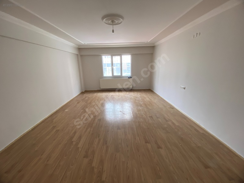 Acill Satılık Fiyat Düştü Su Deposu Civarı 130m2 Zemin — fotoğraf 17
