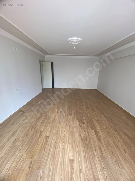 Acill Satılık Fiyat Düştü Su Deposu Civarı 130m2 Zemin — fotoğraf 18