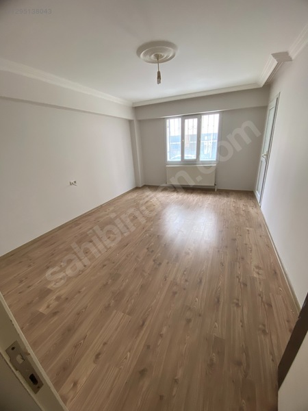 Acill Satılık Fiyat Düştü Su Deposu Civarı 130m2 Zemin — fotoğraf 19