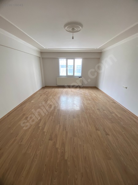 Acill Satılık Fiyat Düştü Su Deposu Civarı 130m2 Zemin — fotoğraf 20