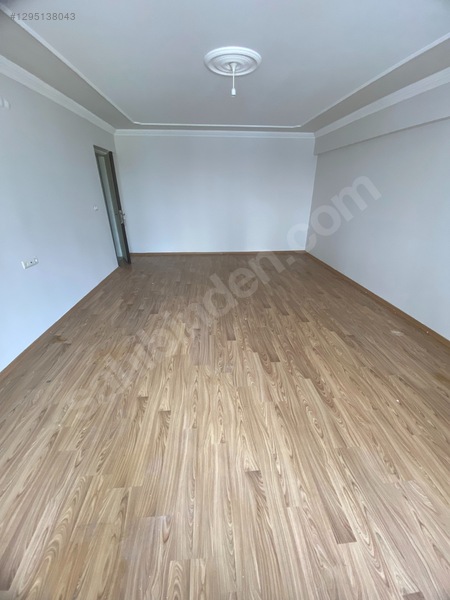 Acill Satılık Fiyat Düştü Su Deposu Civarı 130m2 Zemin — fotoğraf 21
