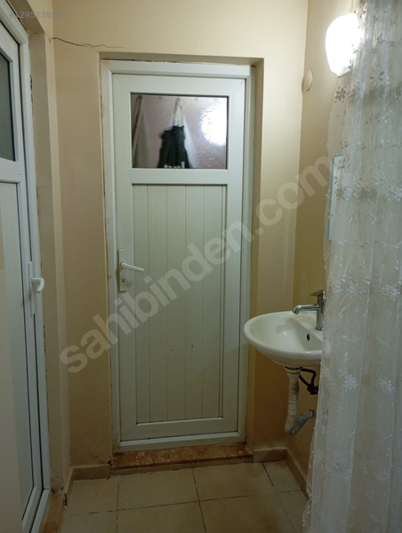 Acill Satılık Fiyat Düştü Su Deposu Civarı 130m2 Zemin — fotoğraf 22