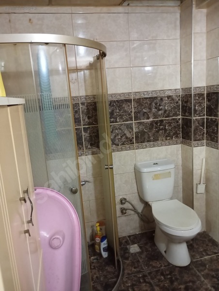 Acill Satılık Fiyat Düştü Su Deposu Civarı 130m2 Zemin — fotoğraf 24