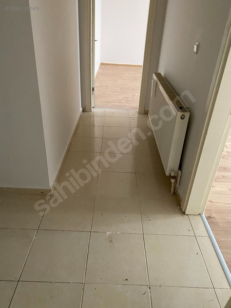 Acill Satılık Fiyat Düştü Su Deposu Civarı 130m2 Zemin — fotoğraf 25
