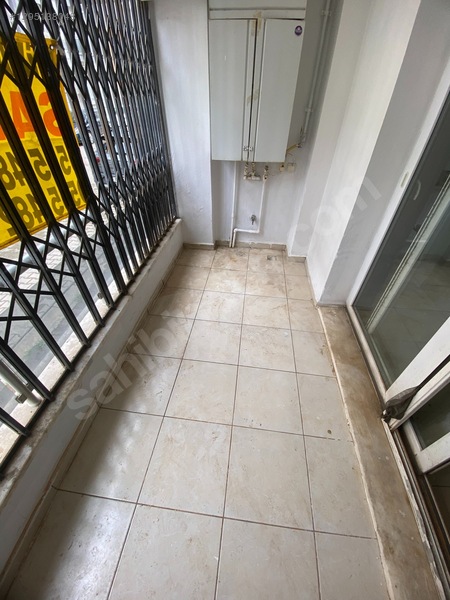 Acill Satılık Fiyat Düştü Su Deposu Civarı 130m2 Zemin — fotoğraf 26