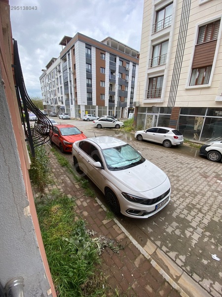Acill Satılık Fiyat Düştü Su Deposu Civarı 130m2 Zemin — fotoğraf 27